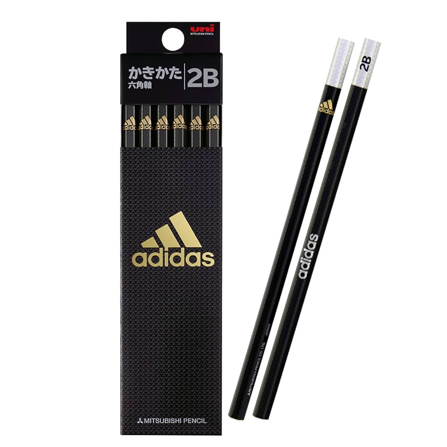 キャンディキャンディ　HB鉛筆　6本入　未使用品 キャンディキャンディ HB鉛筆 6本入 未使用品